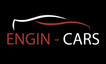 Engin-Cars